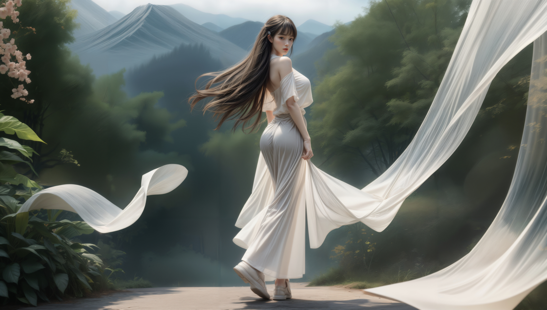 在线不卡一区二区三区免费视频_久久久久久精亚洲精品_日韩成人高清在线_在线观看不卡的免费av网站|中文字幕免费av网站_国产精品国产三级国产专播下_快手网红正能量www免费_福利岛国深夜在线|2025年黄河调水调沙期间黄河三角洲自然保护区生态补水工作完成